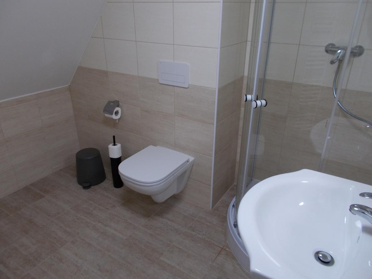 Neklanova Apartments Praga Zewnętrze zdjęcie