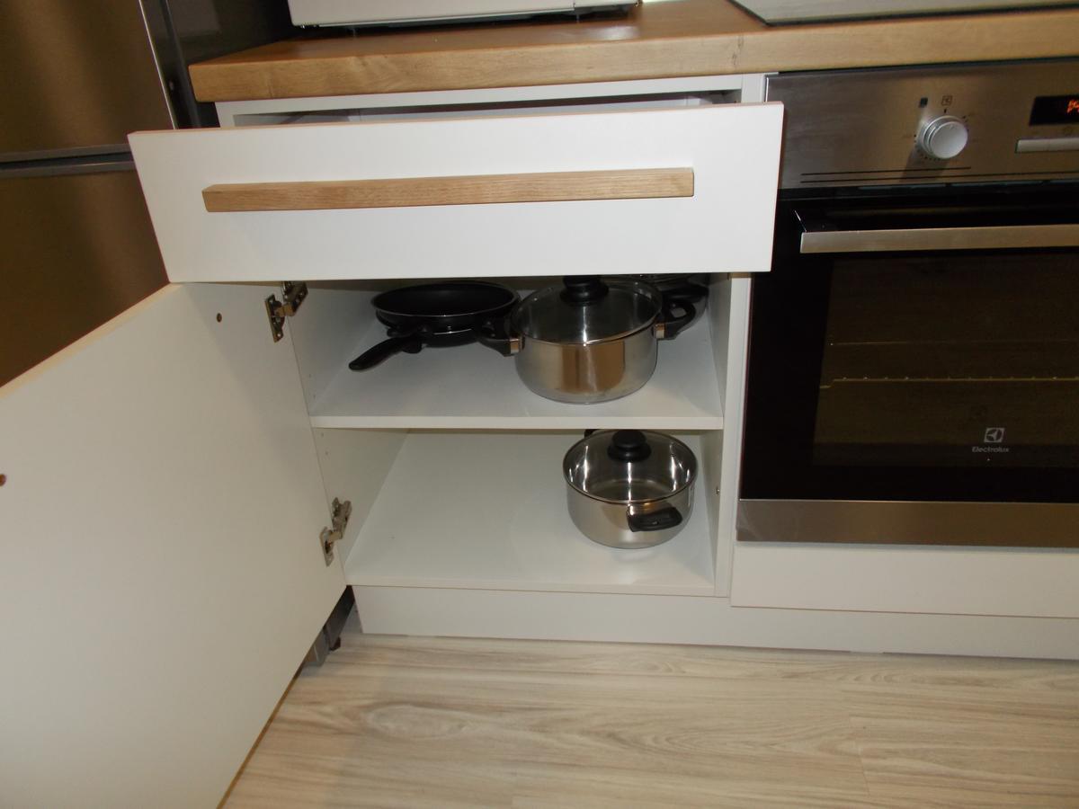 Neklanova Apartments Praga Zewnętrze zdjęcie