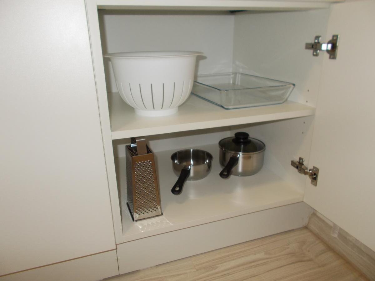 Neklanova Apartments Praga Zewnętrze zdjęcie